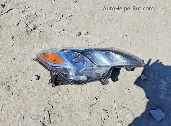 ML32FUFJ6PHF03211 2023 MITSUBISHI MIRAGE Синий Вид подкапотного пространства
