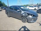 2021 Mitsubishi Mirage G4 Carbonite Edition/es/le Gray vin: ML32FUFJ7MHF00927