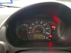 2023 Mitsubishi Mirage G4 Es Черный vin: ML32FUFJ8PHF00875