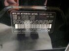 2023 Mitsubishi Mirage G4 Es Черный vin: ML32FUFJ8PHF00875