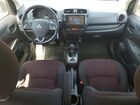 2024 Mitsubishi Mirage G4 Es Белый vin: ML32FUFJ8RHF14908