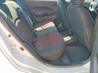 2024 Mitsubishi Mirage G4 Es Белый vin: ML32FUFJ8RHF14908