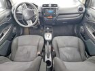 2024 Mitsubishi Mirage White vin: ML32FUFJ9RHF03691 2024 Mitsubishi Mirage White vin: ML32FUFJ9RHF03691