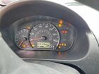 2024 Mitsubishi Mirage White vin: ML32FUFJ9RHF03691 2024 Mitsubishi Mirage White vin: ML32FUFJ9RHF03691