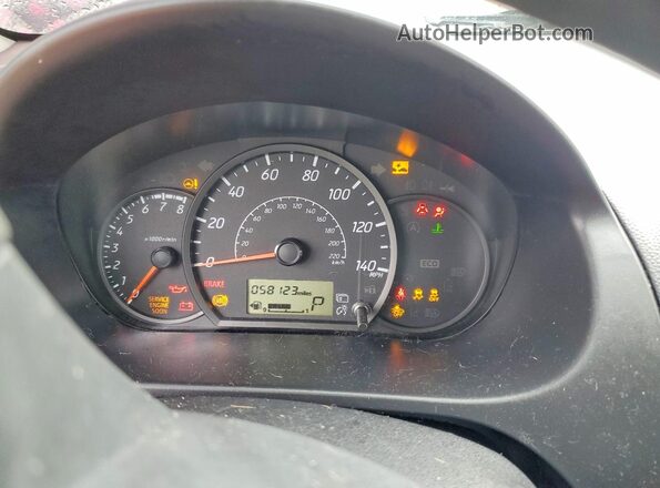 ML32FUFJ9RHF03691 2024 MITSUBISHI MIRAGE White Սարքավորումների վահանակի տեսք