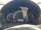 2024 Mitsubishi Mirage G4 Se Red vin: ML32FVFJ2RHF05028