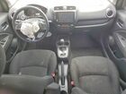2024 Mitsubishi Mirage G4 Se Серый vin: ML32FVFJ4RHF05032