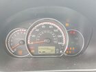 2024 Mitsubishi Mirage G4 Se Серый vin: ML32FVFJ4RHF05032