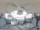 2024 Mitsubishi Mirage G4 Se Серый vin: ML32FVFJ4RHF05032