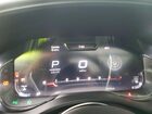 2024 Ram 1500 Trx Черный vin: MV1N3900611ND