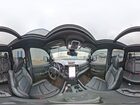 2024 Ram 1500 Trx Черный vin: MV1N3900611ND