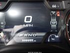 2022 Ram 1500 Trx Crew Cab 4x4 5'7" Box Black vin: NCS108358