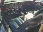 1967 Chev Nova Burgundy vin: NCS92883