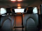 2021 Toyota Highlander Xle Blue vin: NJ2426E