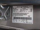 2016 Ford Transit Connect Xlt Tan vin: NM0AE8F70G1276558 2016 Ford Transit Connect Xlt Tan vin: NM0AE8F70G1276558