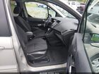2016 Ford Transit Connect Xlt Tan vin: NM0AE8F70G1276558 2016 Ford Transit Connect Xlt Tan vin: NM0AE8F70G1276558