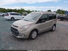 2016 Ford Transit Connect Xlt Tan vin: NM0AE8F70G1276558 2016 Ford Transit Connect Xlt Tan vin: NM0AE8F70G1276558