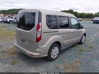 2016 Ford Transit Connect Xlt Tan vin: NM0AE8F70G1276558 2016 Ford Transit Connect Xlt Tan vin: NM0AE8F70G1276558