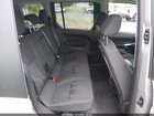 2016 Ford Transit Connect Xlt Tan vin: NM0AE8F70G1276558 2016 Ford Transit Connect Xlt Tan vin: NM0AE8F70G1276558