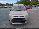 2016 Ford Transit Connect Xlt Tan vin: NM0AE8F70G1276558 2016 Ford Transit Connect Xlt Tan vin: NM0AE8F70G1276558