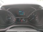 2016 Ford Transit Connect Xlt Tan vin: NM0AE8F70G1276558 2016 Ford Transit Connect Xlt Tan vin: NM0AE8F70G1276558