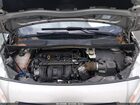 2016 Ford Transit Connect Xlt Tan vin: NM0AE8F70G1276558 2016 Ford Transit Connect Xlt Tan vin: NM0AE8F70G1276558