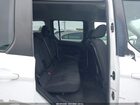 2016 Ford Transit Connect Xlt White vin: NM0AS8F71G1260197