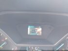 2016 Ford Transit Connect Xlt White vin: NM0AS8F71G1260197