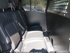 2021 Ford Transit Connect Xl Passenger Белый vin: NM0GE9E21M1491822