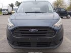 2020 Ford Transit Connect Xl Passenger Синий vin: NM0GE9E25L1437745