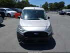2020 Ford Transit Connect Xl Passenger Серебряный vin: NM0GE9E25L1479199