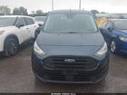 2019 Ford Transit Connect Xl Синий vin: NM0GE9E2XK1429543