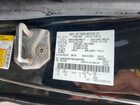 2016 Ford Transit Connect Xlt Черный vin: NM0GE9F72G1287478