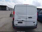 2017 Ford Transit Connect Xl White vin: NM0GS7F74H1323721