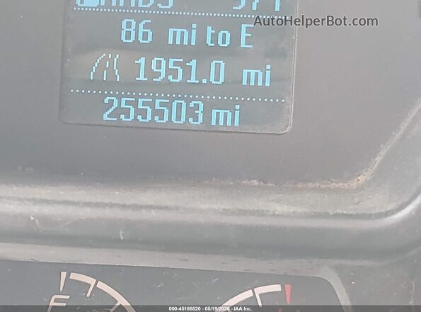 NM0GS7F74H1323721 2017 FORD TRANSIT CONNECT White 