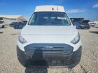 2020 Ford Transit Connect Xl White vin: NM0GS9E20L1467406