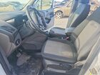 2020 Ford Transit Connect Xl White vin: NM0GS9E20L1467406
