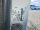 2020 Ford Transit Connect Xl White vin: NM0GS9E20L1467406