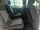 2020 Ford Transit Connect Xl White vin: NM0GS9E20L1467406