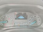 2023 Ford Transit Connect Xl Белый vin: NM0GS9E21P1546850