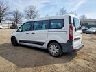 2019 Ford Transit Connect Psgr Van-r & D-pri Fleet Белый vin: NM0GS9E28K1402480 2019 Ford Transit Connect Psgr Van-r & D-pri Fleet Белый vin: NM0GS9E28K1402480