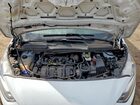 2019 Ford Transit Connect Psgr Van-r & D-pri Fleet Белый vin: NM0GS9E28K1402480 2019 Ford Transit Connect Psgr Van-r & D-pri Fleet Белый vin: NM0GS9E28K1402480