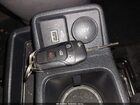 2021 Ford Transit Connect Xl Passenger Золотой vin: NM0GS9E29M1484223