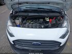 2022 Ford Transit Connect Xl Passenger Белый vin: NM0GS9E29N1507615