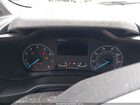 2022 Ford Transit Connect Xl Passenger Белый vin: NM0GS9E29N1507615