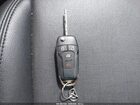 2022 Ford Transit Connect Xl Passenger Белый vin: NM0GS9E29N1507615