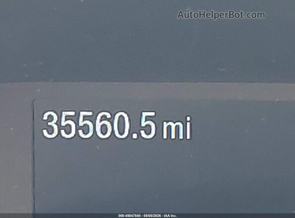 NM0GS9E29N1507615 2022 FORD PASSENGER Белый 
