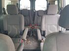 2017 Ford Transit Connect Xlt Black vin: NM0GS9F72H1334244
