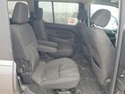 2017 Ford Transit Connect Xlt Black vin: NM0GS9F72H1334244