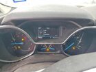 2017 Ford Transit Connect Xlt Black vin: NM0GS9F72H1334244